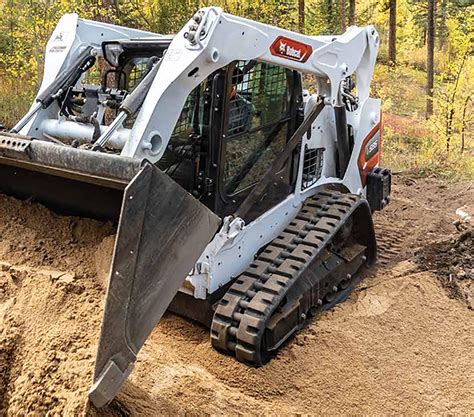 bobcat skid steer lease|bobcat financing application.